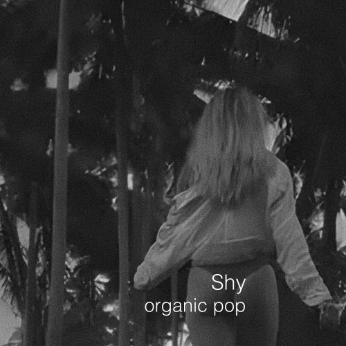 Buy EDM Ghost Production track - Shy
