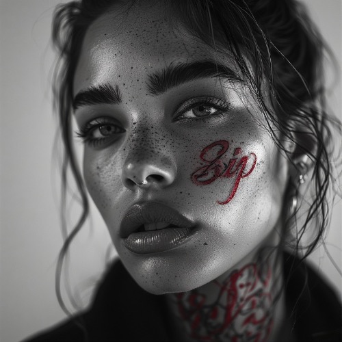 Buy EDM Ghost Production track - Sip Sip