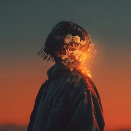 Buy EDM Ghost Production track - Africana Tekno