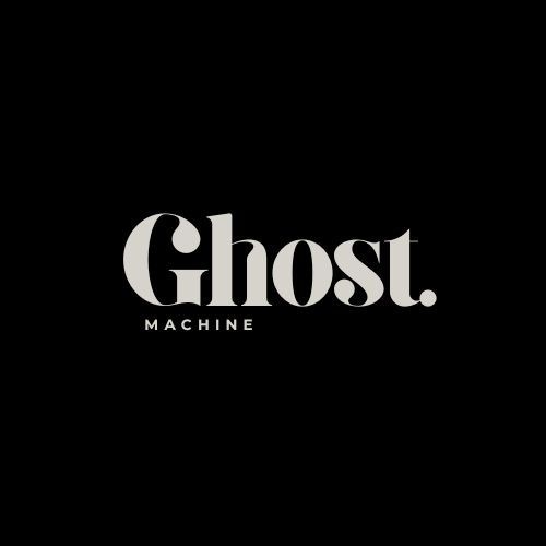 Buy EDM Ghost Production track - Key