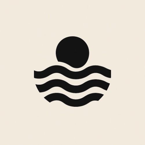 Buy EDM Ghost Production track - Ocean Love