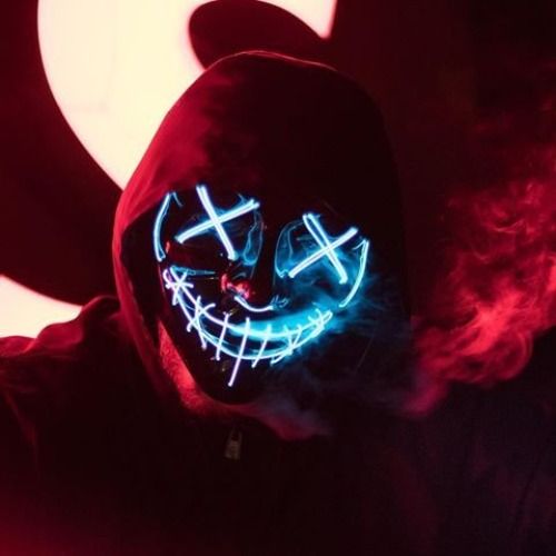 Buy EDM Ghost Production track - Gangsta