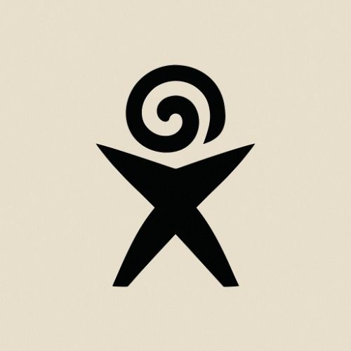 Buy EDM Ghost Production track - Abajo