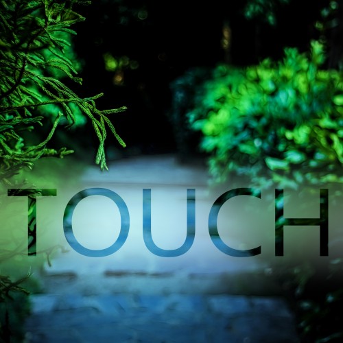 Buy EDM Ghost Production track - Touch
