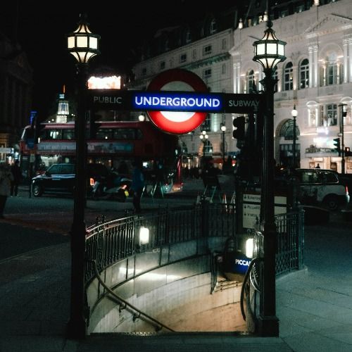 Buy EDM Ghost Production track - Roll To The Rhythm