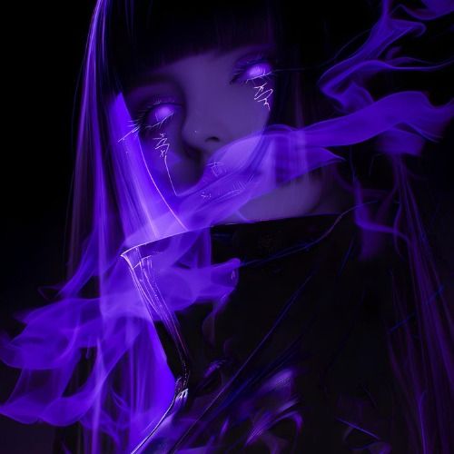 Buy EDM Ghost Production track - Like A Star