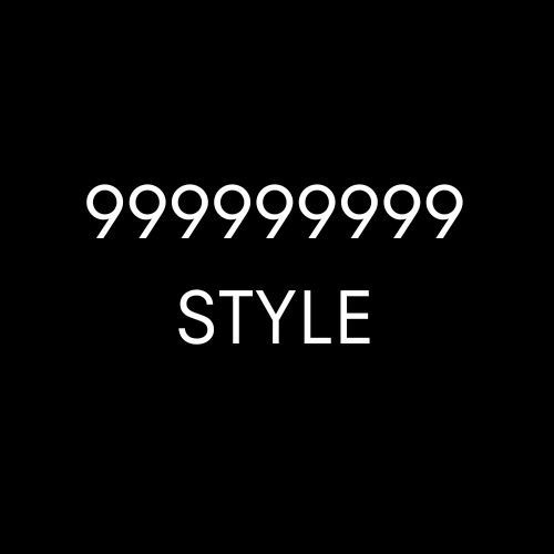 Buy EDM Ghost Production track - Jump