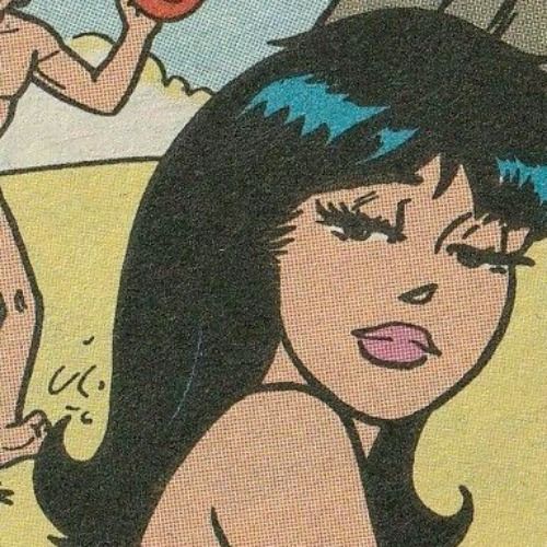 Buy EDM Ghost Production track - Dejame