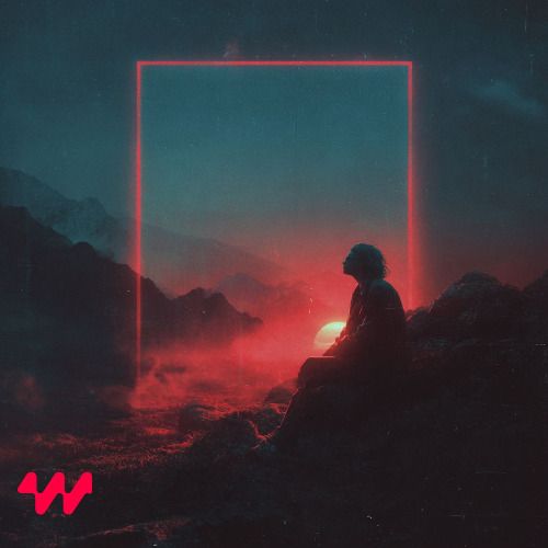 Buy EDM Ghost Production track - Hold You