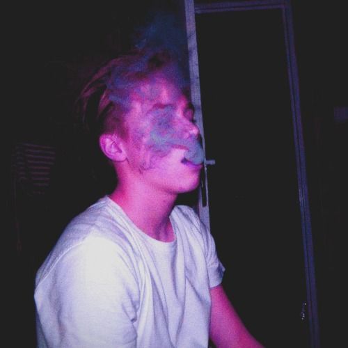 Buy EDM Ghost Production track - Make It Up To You