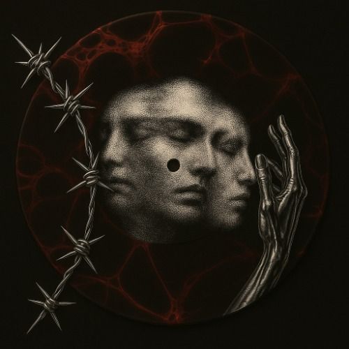 Buy EDM Ghost Production track - Stay With Me