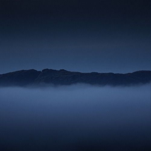 Buy EDM Ghost Production track - Dreamscape Ambient 23