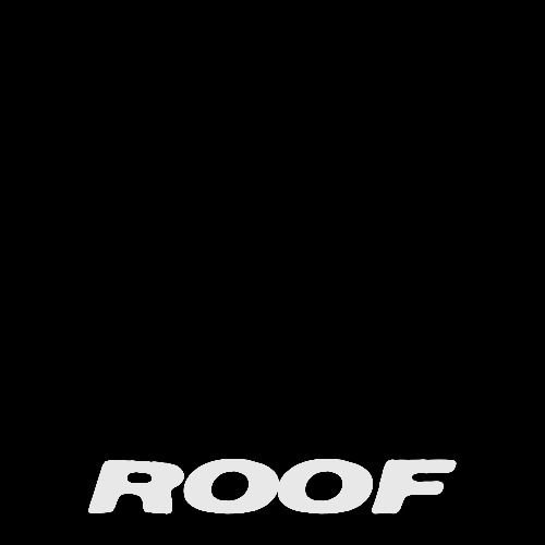 Buy EDM Ghost Production track - Roof