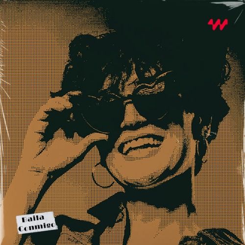 Buy EDM Ghost Production track - Baila Conmigo