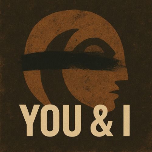 Buy EDM Ghost Production track - You & I