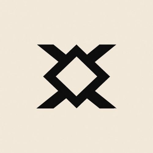 Buy EDM Ghost Production track - Stuss x Atripy