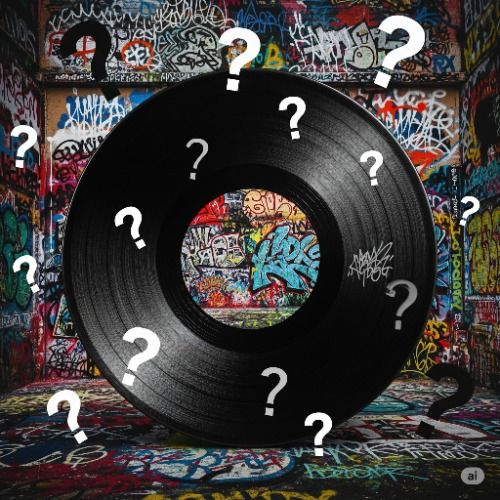 Buy EDM Ghost Production track - Which U Want