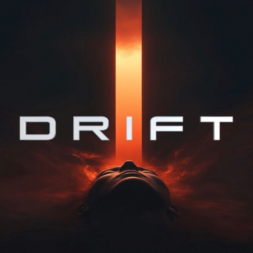 Buy EDM Ghost Production track - Drift