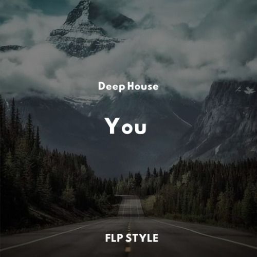 Buy EDM Ghost Production track - You