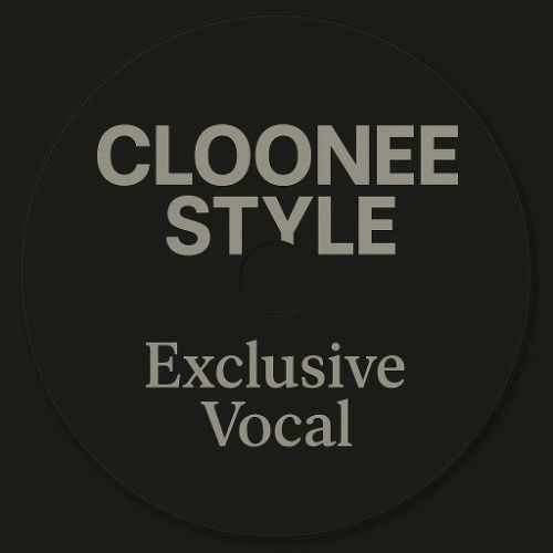 Buy EDM Ghost Production track - El Ritmo