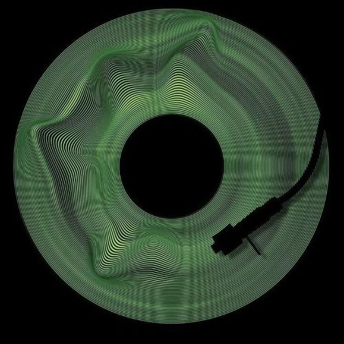 Buy EDM Ghost Production track - Faded