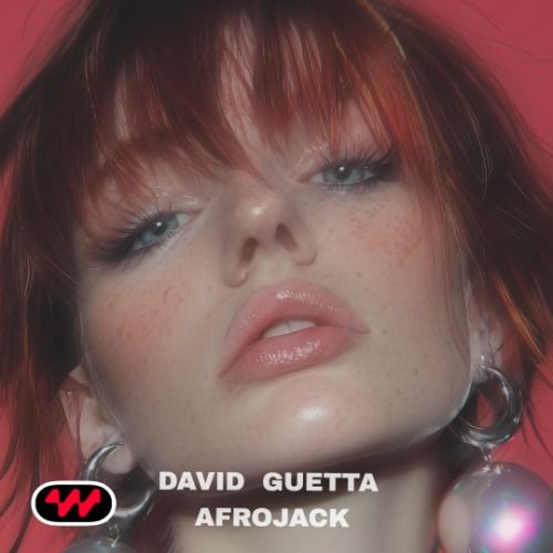 Buy EDM Ghost Production track - Touch My Body