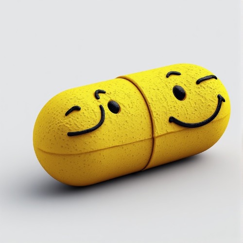 Buy EDM Ghost Production track - Something