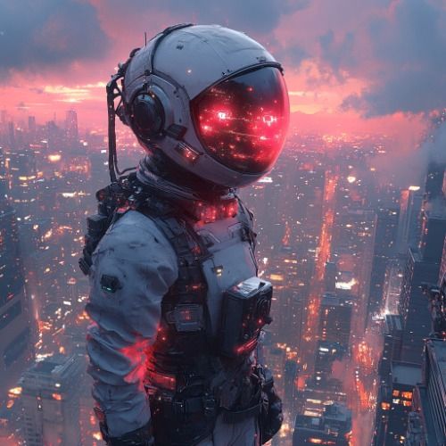 Buy EDM Ghost Production track - Medallo