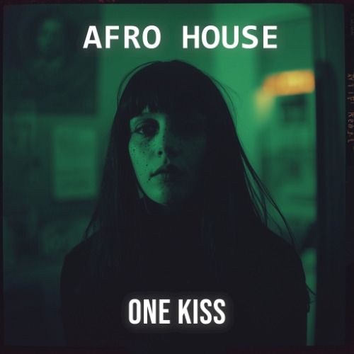 Buy EDM Ghost Production track - One Kiss