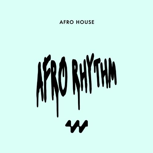 Buy EDM Ghost Production track - Afro Rhythm