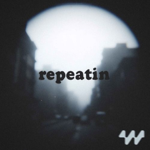 Buy EDM Ghost Production track - Repeatin'