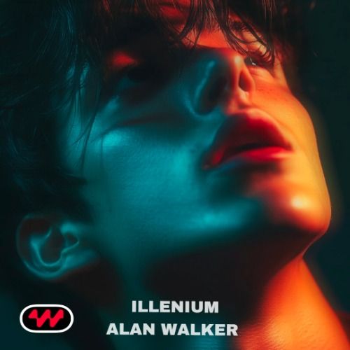 Buy EDM Ghost Production track - Tell Me