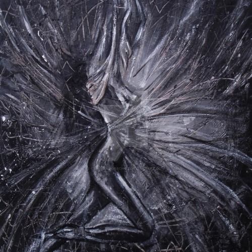 Buy EDM Ghost Production track - Backstab