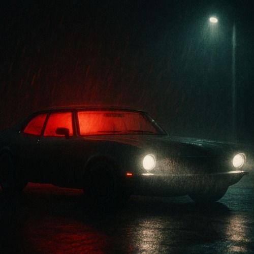 Buy EDM Ghost Production track - In Luv