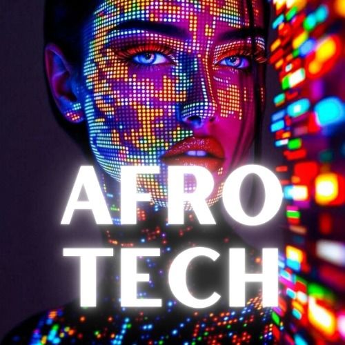 Buy EDM Ghost Production track - Tech Calor Afri