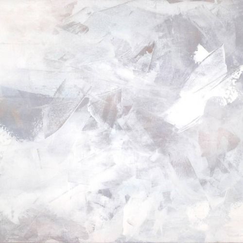 Buy EDM Ghost Production track - Glowin