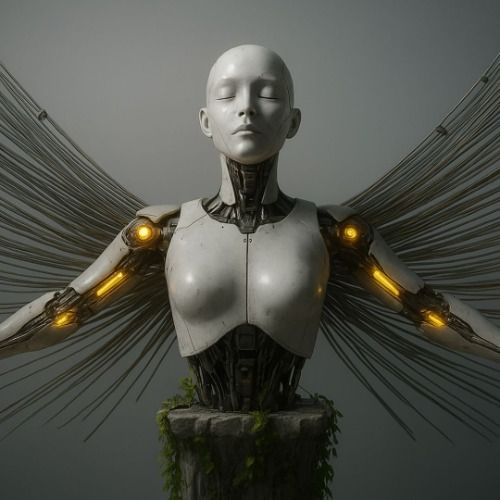 Buy EDM Ghost Production track - Above