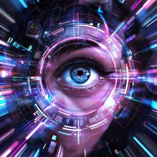 Buy EDM Ghost Production track - Body Control