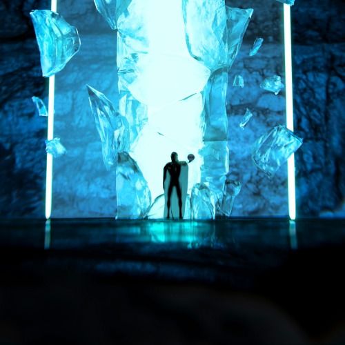 Buy EDM Ghost Production track - Saviour