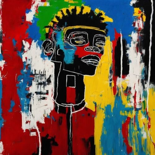 Buy EDM Ghost Production track - Gira Girou