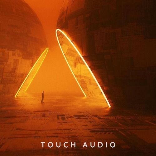 Buy EDM Ghost Production track - Talk To Me