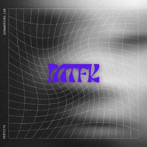 Buy EDM Ghost Production track - MTFK