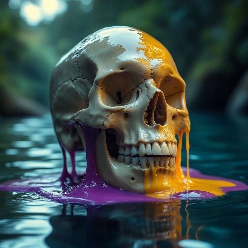 Buy EDM Ghost Production track - Rise Up