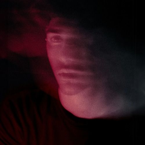 Buy EDM Ghost Production track - Boy