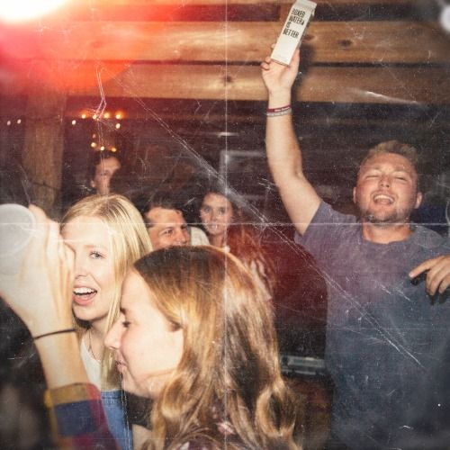 Buy EDM Ghost Production track - High Roller