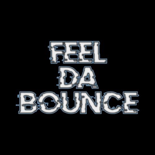Buy EDM Ghost Production track - Feel Da Bounce