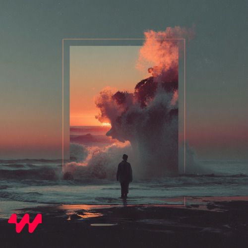 Buy EDM Ghost Production track - Afro Origin