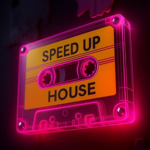 Buy EDM Ghost Production track - Forever 3
