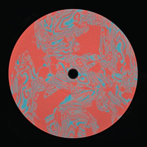 Buy EDM Ghost Production track - Discip 303