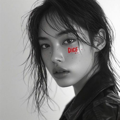 Buy EDM Ghost Production track - Dice